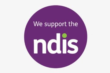 NDIS